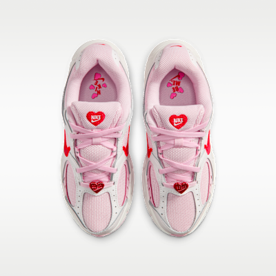 Nike V5 RNR Older Kids' Shoes