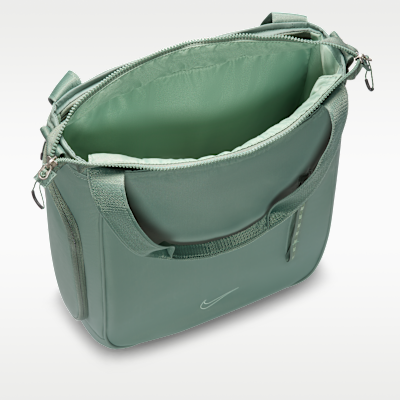 Nike Sportswear Commute Tote Bag (20L)