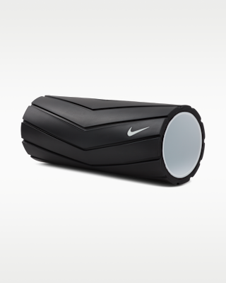 Женские  Nike Recovery Foam Roller