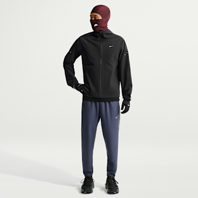 Куртка мужская Nike Stride Storm-FIT ADV Waterproof Running Jacket