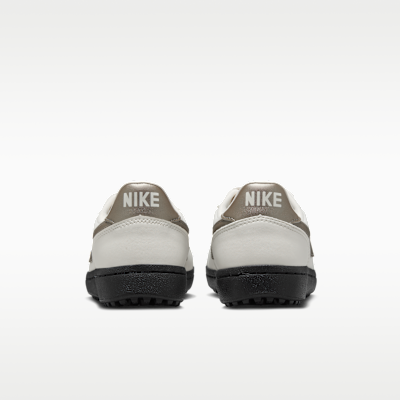 Nike Field General női cipő