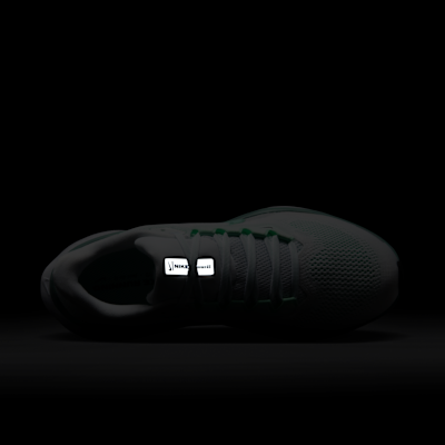 Tenis de correr en pavimento para mujer Nike Pegasus 41