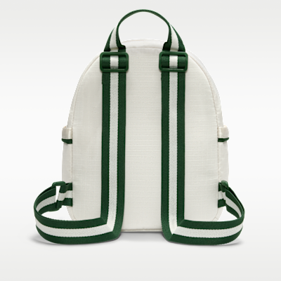 Nike Sportswear Futura 365 Mini Backpack (6L)