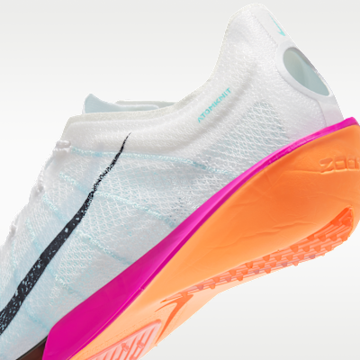 Spiksko för distans Nike Victory 2 Track & Field