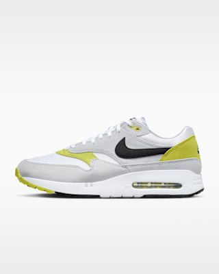 Unisex кроссовки Nike Air Max 1 '86 OG G Golf