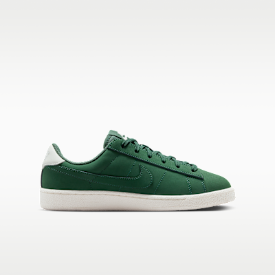 Кроссовки детские Nike Tennis Classic, фото 3