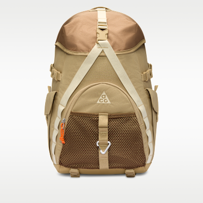ナイキ ACG "DAYMAX" バックパック (25L)