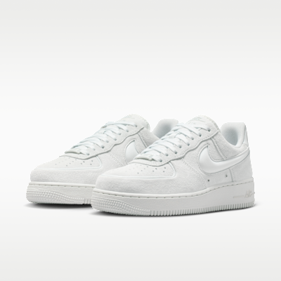 Nike Air Force 1 '07 Women's Shoes