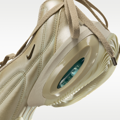 KNWLS Nike Women's Shoes