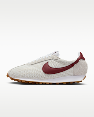 Unisex кроссовки Nike LD-1000