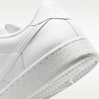 Nike Tennis Klasik Kadın Ayakkabısı görsel 8