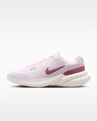 Unisex кроссовки Nike Uplift SC