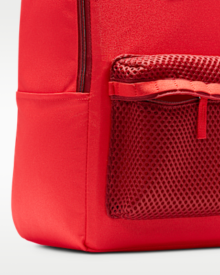 Nike x LEGO Collection Heritage Backpack (25L). Nike MY