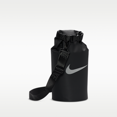 Bolsa seca (5L) Nike Swim