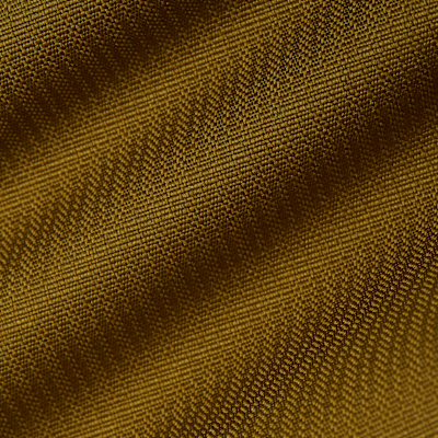 กระเป๋า Duffel เทรนนิ่ง Nike Brasilia 9.5 (ขนาดกลาง, 60 ล.)