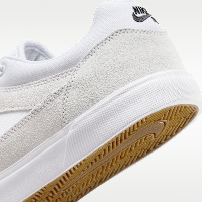 Nike SB Malor Men's Shoes