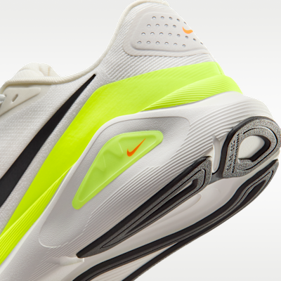 Nike Structure 26 Zapatillas de running para asfalto - Hombre