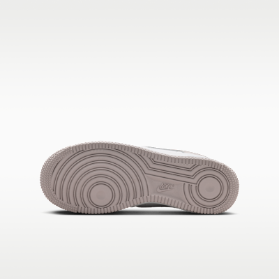 Nike Air Force 1 Schuh (ältere Kinder)