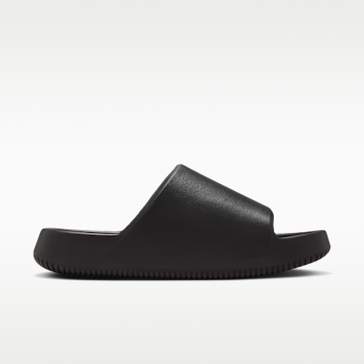 Nike Calm 2.0 Men's Slides
