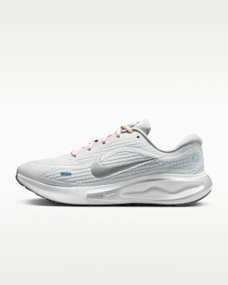 Unisex кроссовки Nike Journey Run Road для бега