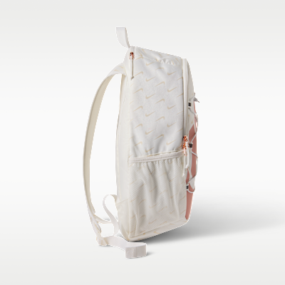 Nike Heritage Sweep Sırt Çantası (25 L) görsel 3