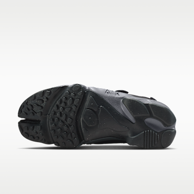 Nike Air Rift Women's Shoes