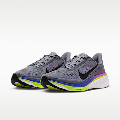 Кроссовки мужские Nike Pegasus 42 Road Running
