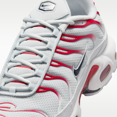 Nike Air Max Plus Men's Shoes