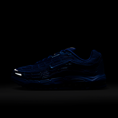 Nike Air Max TL 2.5 Men's Shoes