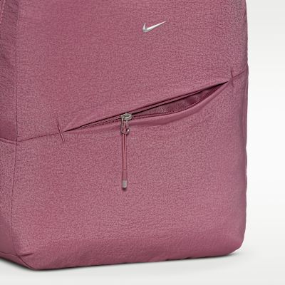 Nike Aura Backpack (24L)