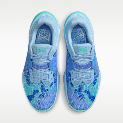 Nike Metcon 10 AMP Women's Workout Shoes