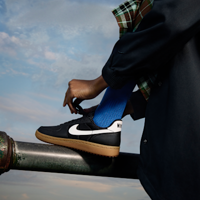 Nike Field General Women's Shoes