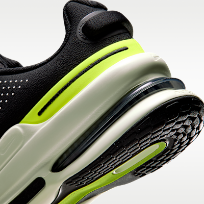 Tenis para hombre Nike Air Zoom Upturn SC