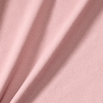 Playera de manga larga con hombros descubiertos para mujer NikeSKIMS Stretch Knit