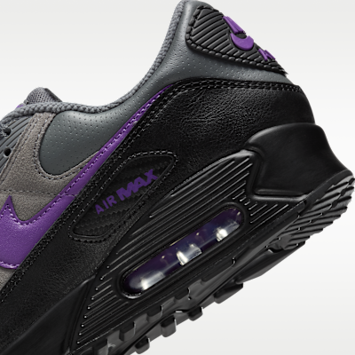 Nike Air Max 90 herresko