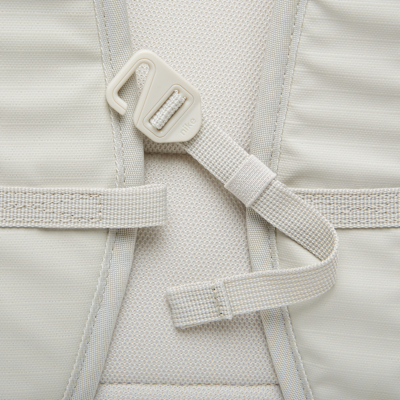 Nike Heritage Winterized Eugene 背包 (23 公升)