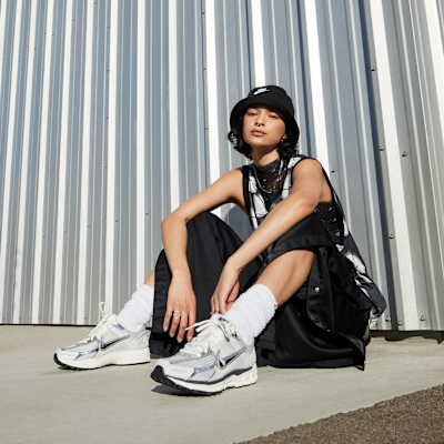 Nike Zoom Vomero 5 Schuh (Damen)