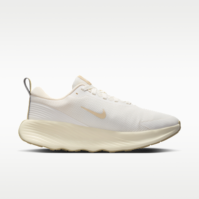 Nike Promina Women's Walking Shoes