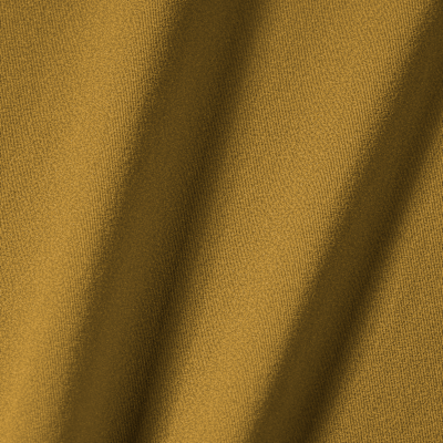 Леггинсы женские Nike Weightless High-Waist V-Panel, фото 7