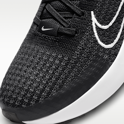 Nike Interact Run Women's Road Running Shoes