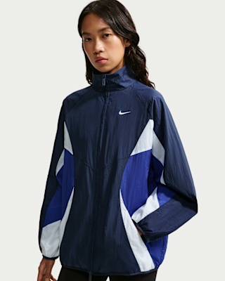 NIKE公式】Nike スポーツウェア ウィメンズ オーバーサイズド トラック 