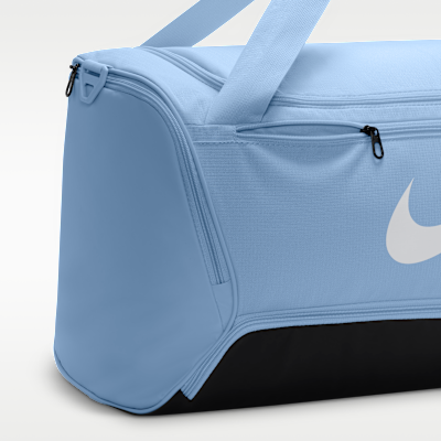 Nike Brasilia 9.5 Training Duffel Bag (Medium, 60L)