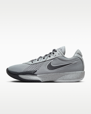 Unisex кроссовки Nike G.T. Cut Academy Basketball для баскетбола