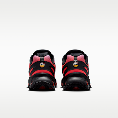 Nike Air Max Dn8 Older Kids' Shoes