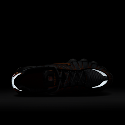 Nike Shox TL Herrenschuh