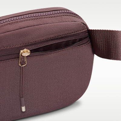 Nike Aura Cross-Body Bag (2L)