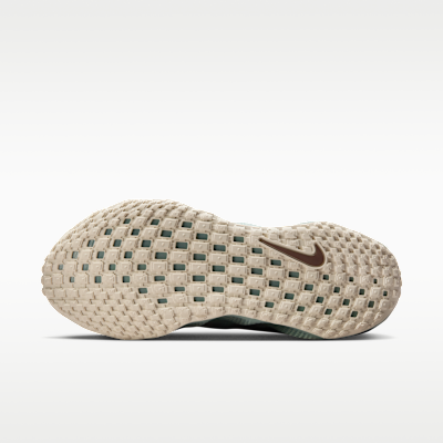 ナイキ エイバ ローバー シューズ