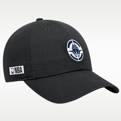 Gorra de la NBA Los Angeles Clippers