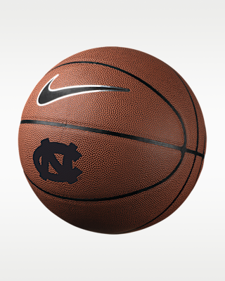 Женские North Carolina Tar Heels Nike College Replica Basketball для баскетбола
