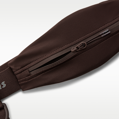 Marsupio con imbracatura NikeSKIMS – Donna